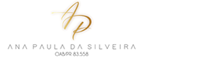 Ana Paula da Silveira Bueno de Moraes